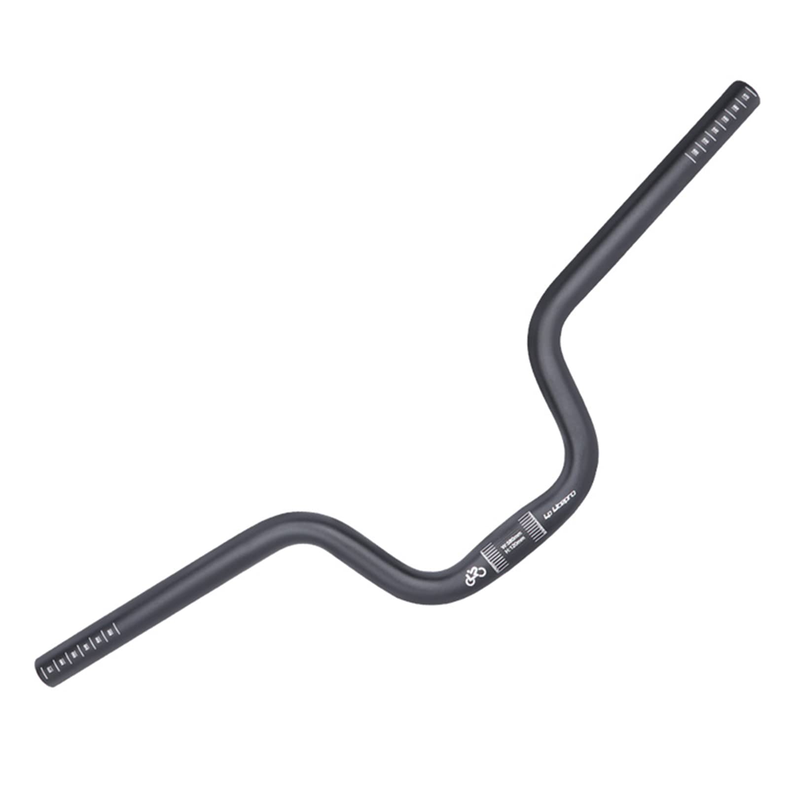 ̽  ڵ ˷̴ ձ  ڵ, 580x25.4mm, 120mm-160mm, , ǹ 